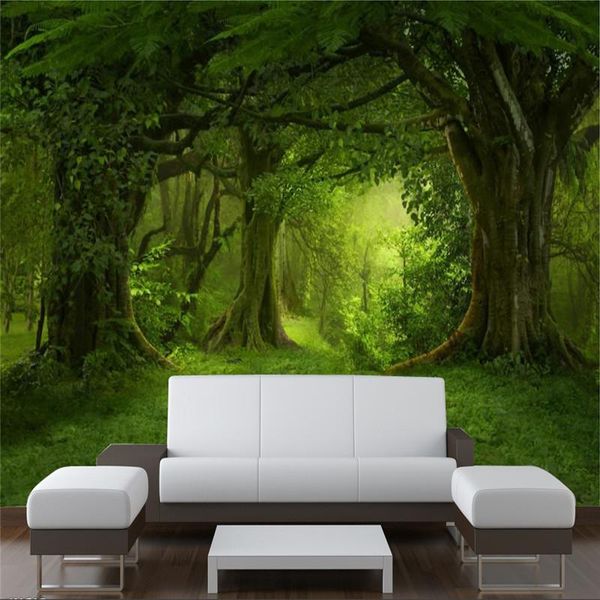 po wallpaper nature big trees forest elk mural for living room bedroom tv sofa background walls 3d wall papers home decor wallpapers
po wallpaper nature big trees forest elk mural for living room bedroom tv sofa background walls 3d wall papers home decor wallpapers