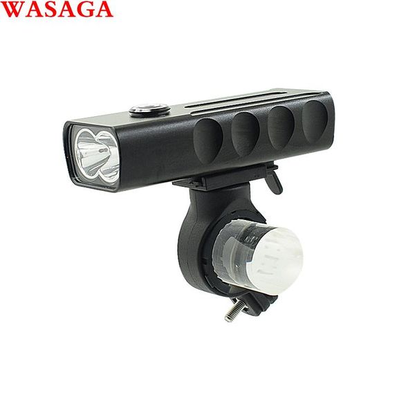 bicycle cycling led bike front lamp max 1000lm light usb rechargeable for mtb road lights
bicycle cycling led bike front lamp max 1000lm light usb rechargeable for mtb road lights