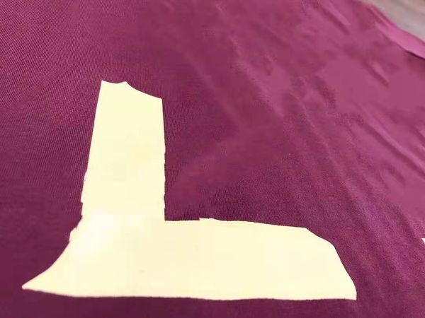luxury tracksuits t-shirt band aid summer new spray printing purple coating three dimensional korean leisure c, Gray
luxury tracksuits t-shirt band aid summer new spray printing purple coating three dimensional korean leisure c, Gray