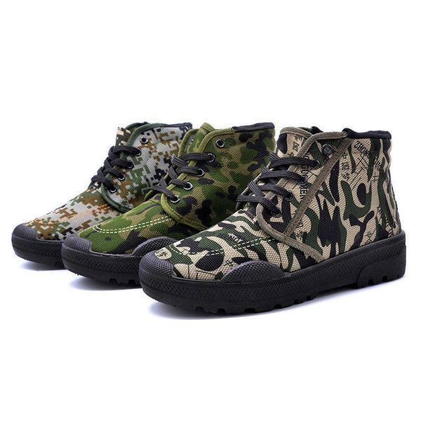 dress shoes men's casual camouflage labor insurance non-slip training liberation a pedal lazy work cloth men scarpe uomo emii, Black
dress shoes men's casual camouflage labor insurance non-slip training liberation a pedal lazy work cloth men scarpe uomo emii, Black