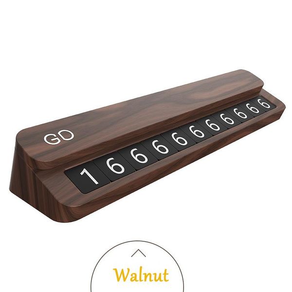 interior decorations temporary car parking card, phone number holder, lot mobile plate, decoration
interior decorations temporary car parking card, phone number holder, lot mobile plate, decoration