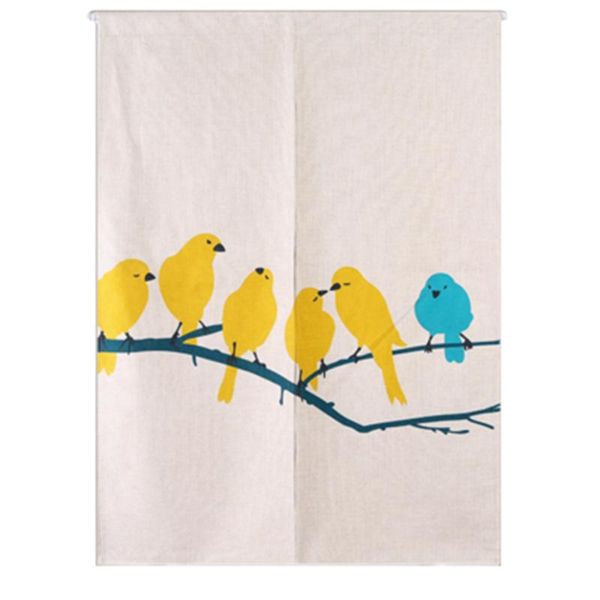 curtain & drapes colorful bird branches floral short curtains for kitchen flower colors living room leaf flowers home decor
curtain & drapes colorful bird branches floral short curtains for kitchen flower colors living room leaf flowers home decor