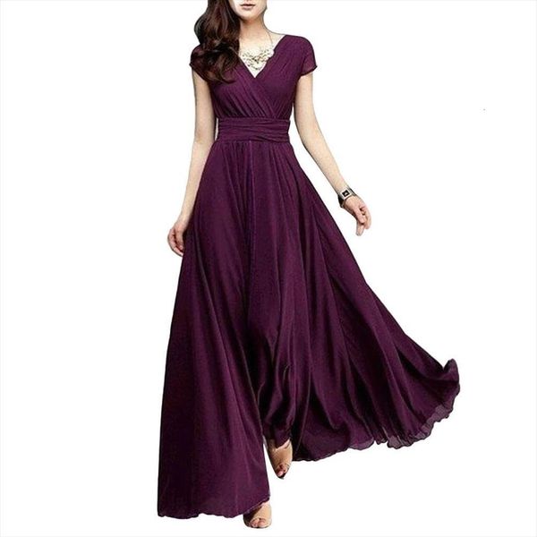 plus size ever pretty womens dress v neck elegant long party gowns tight waist maxi, Black;gray
plus size ever pretty womens dress v neck elegant long party gowns tight waist maxi, Black;gray