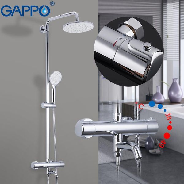 shower system auto-thermostat control faucets waterfall bathtub faucet water mixer bath rain set bathroom sets
shower system auto-thermostat control faucets waterfall bathtub faucet water mixer bath rain set bathroom sets