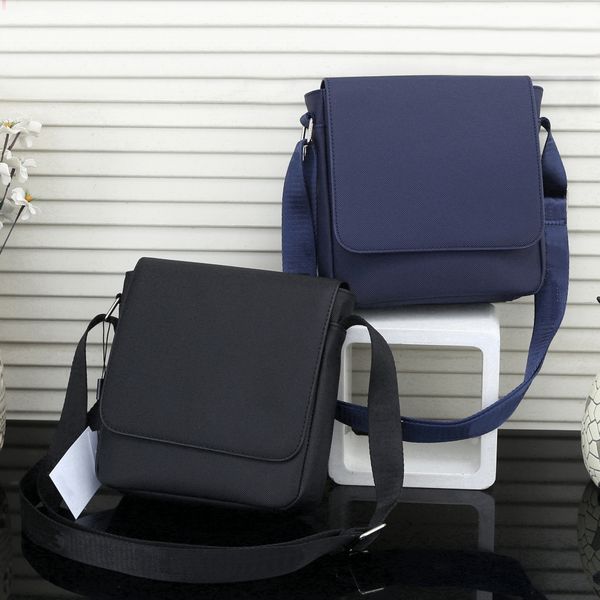 designerstyle briefcases messenger bag shoulder bags fashion cross body high-quality ultra-thousand fabric men's and women's handb
designerstyle briefcases messenger bag shoulder bags fashion cross body high-quality ultra-thousand fabric men's and women's handb
