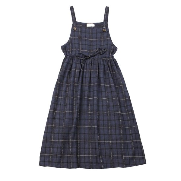 women's t-shirt summer mori girl retro sleeveless long dress women overalls vintage casual blue spaghetti strap 2021 red plaid sun, White
women's t-shirt summer mori girl retro sleeveless long dress women overalls vintage casual blue spaghetti strap 2021 red plaid sun, White