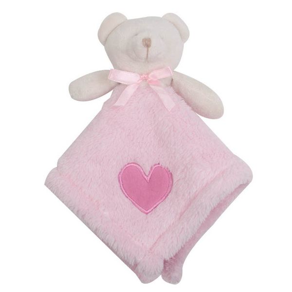baby pacifiers weaning teething girls boys feeding infant accessories towel toddler soft animal newborn bibs burp cloths cartoon comfor towe
baby pacifiers weaning teething girls boys feeding infant accessories towel toddler soft animal newborn bibs burp cloths cartoon comfor towe