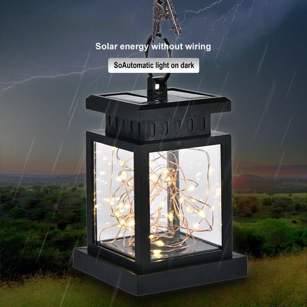 floodlights 30 leds copper wire led solar clip lamp garden lawn outdoor waterproof hanging home decoration landscape
floodlights 30 leds copper wire led solar clip lamp garden lawn outdoor waterproof hanging home decoration landscape