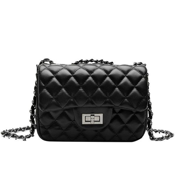 evening bags fashionable and exquisite ladies shoulder bag small flap crossbody diamond lattice shopping luxury leather chain handbag
evening bags fashionable and exquisite ladies shoulder bag small flap crossbody diamond lattice shopping luxury leather chain handbag