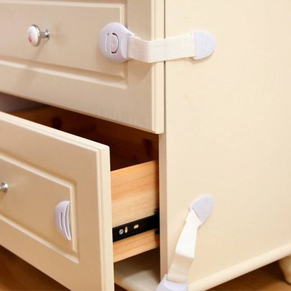 safety lock infant baby cabinet protective safety lock multifunctional right-angle drawer lock plastic protection
safety lock infant baby cabinet protective safety lock multifunctional right-angle drawer lock plastic protection