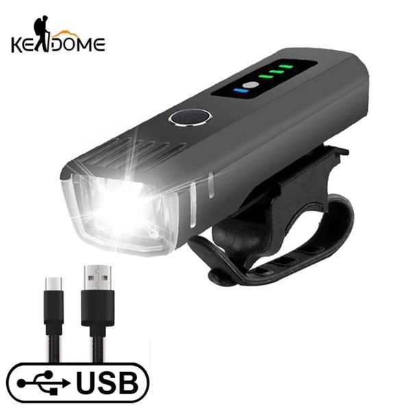 smart induction bicycle front light set usb rechargeable rear led headlight bike lamp cycling for xa343d lights
smart induction bicycle front light set usb rechargeable rear led headlight bike lamp cycling for xa343d lights