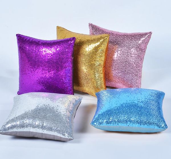 cushion/decorative pillow 2021 solid color glitter silver sequins bling throw case sofa seat cafe home decor cushion cover decorative
cushion/decorative pillow 2021 solid color glitter silver sequins bling throw case sofa seat cafe home decor cushion cover decorative