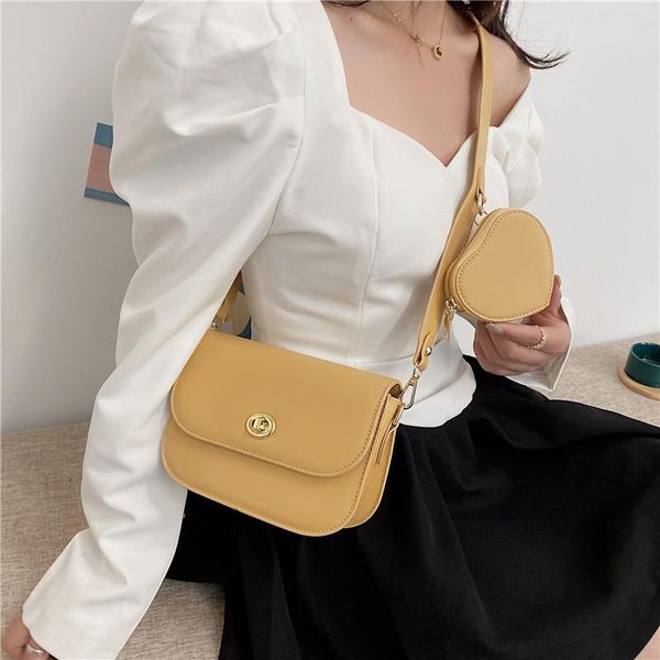 evening bags two piece suit women's heart clutch 2021 handbag design armpit bag trendy shopper crossbody shoulder brand female purse
evening bags two piece suit women's heart clutch 2021 handbag design armpit bag trendy shopper crossbody shoulder brand female purse
