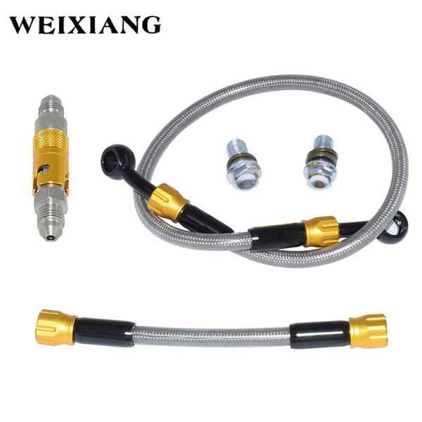 motorcycle brakes universal an3 3an brake fluid quick remove cover disassembly replace line disconnect fitting dry break coupling
motorcycle brakes universal an3 3an brake fluid quick remove cover disassembly replace line disconnect fitting dry break coupling