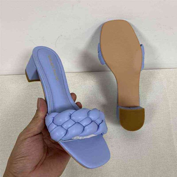 dress shoes women's sandals summer fashion for women high heels weave open toe zapatillas mujer casual outside beach 4uzc, Black
dress shoes women's sandals summer fashion for women high heels weave open toe zapatillas mujer casual outside beach 4uzc, Black