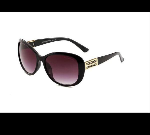 womens sunglasses fashion mens sun glasses uv protection men designer eyeglass women spectacles with 8016, White;black
womens sunglasses fashion mens sun glasses uv protection men designer eyeglass women spectacles with 8016, White;black