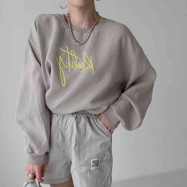 women's jackets hooded hoodie. written sweatshirt, long sleeve casual blouse, , spring, autumn, harajuku, korean winter, japanese. tuy8, Black;brown
women's jackets hooded hoodie. written sweatshirt, long sleeve casual blouse, , spring, autumn, harajuku, korean winter, japanese. tuy8, Black;brown