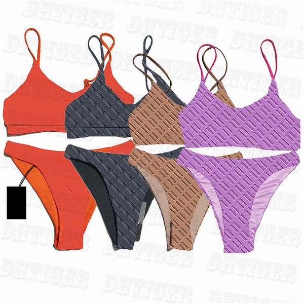 low waist women bikini summer vacation swimsuits solid color beach bra briefs luxury bikinis, White;black
low waist women bikini summer vacation swimsuits solid color beach bra briefs luxury bikinis, White;black
