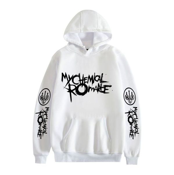 womens unique thorns letter printed long sleeve pouch pocket drawstring hoodie, White
womens unique thorns letter printed long sleeve pouch pocket drawstring hoodie, White