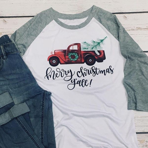 merry christmas y'all shirts gothic 2021 vintage long sleeve tshirt girls clothing streetwear womens graphic tee women's t-shirt, White
merry christmas y'all shirts gothic 2021 vintage long sleeve tshirt girls clothing streetwear womens graphic tee women's t-shirt, White
