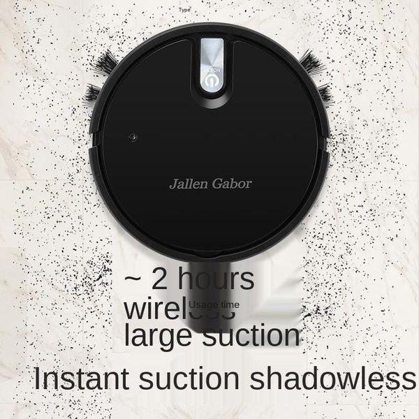 vacuum cleaners cleaning robot intelligent remote control three in one cleaner household small appliances
vacuum cleaners cleaning robot intelligent remote control three in one cleaner household small appliances
