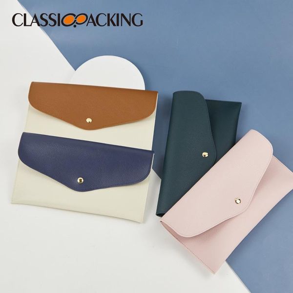 cosmetic bags & cases simple pu leather organizer bag women handbags purses patchwork small make up neceser
cosmetic bags & cases simple pu leather organizer bag women handbags purses patchwork small make up neceser