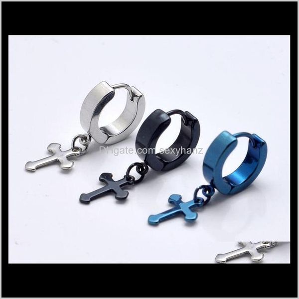 other body jewelry drop delivery 2021 earring fashion cross stud fake expander ear ring 50pcs/lot mixed color elgd6, Slivery;golden
other body jewelry drop delivery 2021 earring fashion cross stud fake expander ear ring 50pcs/lot mixed color elgd6, Slivery;golden