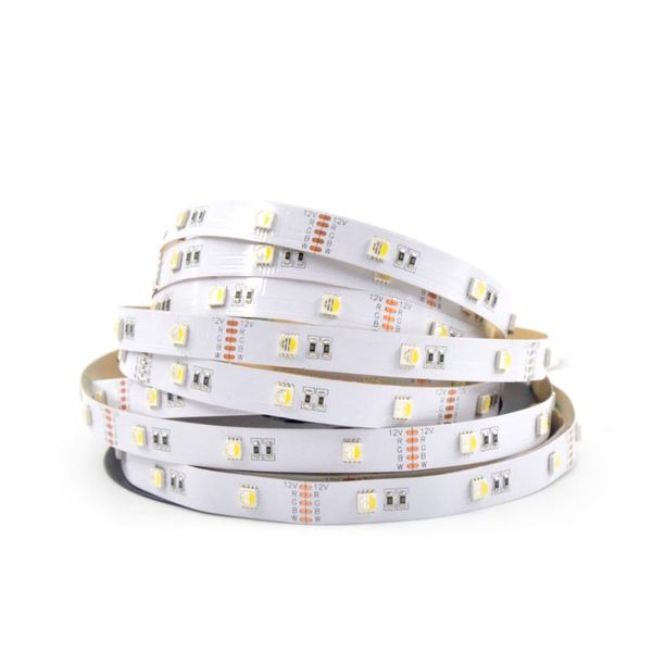 strips 5m 4 in 1 rgbw flexible led strip light rgb+white rgb+warm white 30led/m,ip30 non-waterproof 12mm pcb dc12v
strips 5m 4 in 1 rgbw flexible led strip light rgb+white rgb+warm white 30led/m,ip30 non-waterproof 12mm pcb dc12v