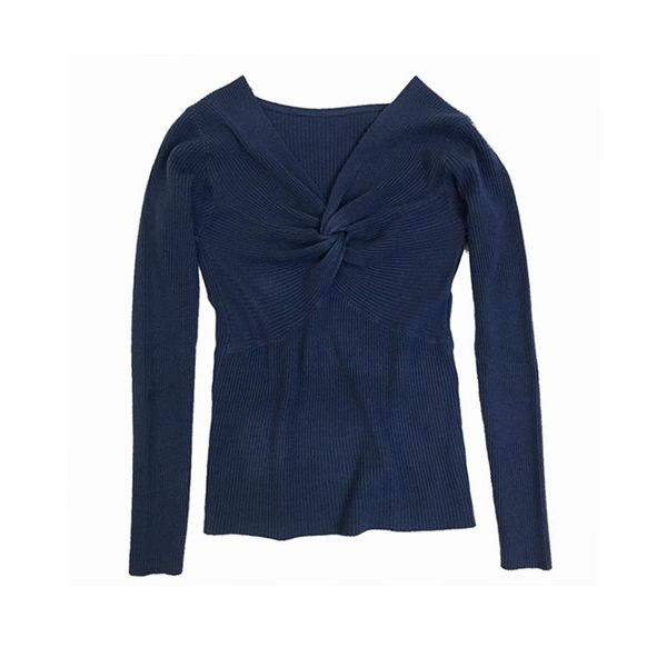 women's sweaters g1271 2021 early spring women fashion knit v-neck pullover long sleeve thin section slim sweater wholesale, White;black
women's sweaters g1271 2021 early spring women fashion knit v-neck pullover long sleeve thin section slim sweater wholesale, White;black
