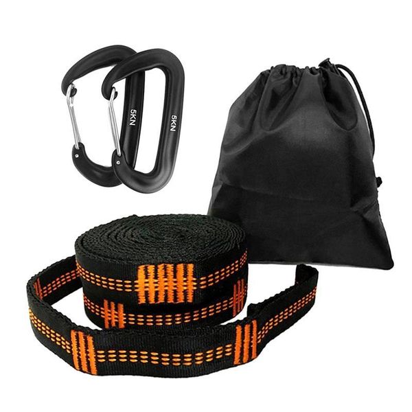 cords, slings and webbing 2pcs adjustable hammock straps with buckle loops outdoor tree hanging aerial yoga strap rope belt camping
cords, slings and webbing 2pcs adjustable hammock straps with buckle loops outdoor tree hanging aerial yoga strap rope belt camping