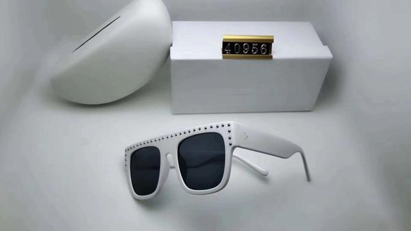 summer beach sunglasses for women driving goggle sunglass mens woman model oversized highly quality with box, White;black
summer beach sunglasses for women driving goggle sunglass mens woman model oversized highly quality with box, White;black