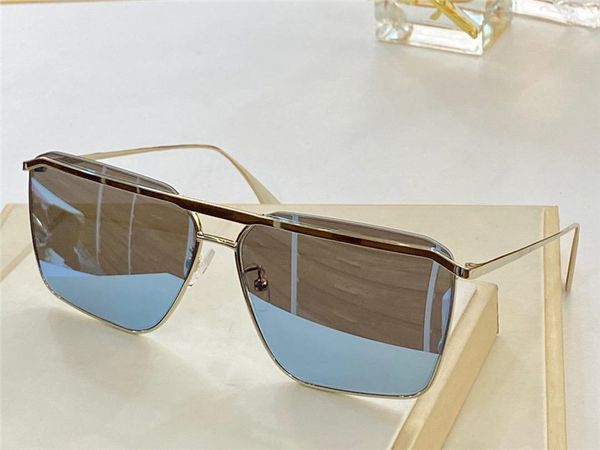 0139 new fashion sunglasses with uv protection for women vintage square half frame popular come with case classic sunglasses, White;black
0139 new fashion sunglasses with uv protection for women vintage square half frame popular come with case classic sunglasses, White;black