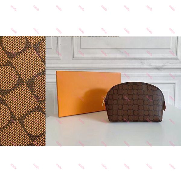 designer wallet the compact zippered change purse can hold coins for easy portability c42, Red;black
designer wallet the compact zippered change purse can hold coins for easy portability c42, Red;black