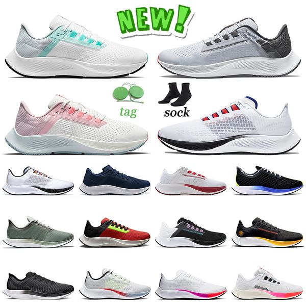 fashion new pegasus 37 38 mens women running shoes turbo 35 white aurora green sail ocean cube pink crimson wolf grey concord crimson navy b
fashion new pegasus 37 38 mens women running shoes turbo 35 white aurora green sail ocean cube pink crimson wolf grey concord crimson navy b