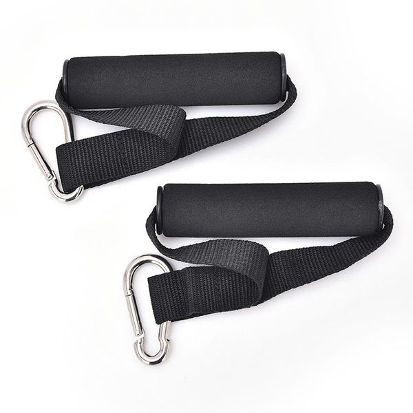 resistance bands accessories for stretch exercise band 2pcs fitness tubes handles natural latex training black gym power
resistance bands accessories for stretch exercise band 2pcs fitness tubes handles natural latex training black gym power