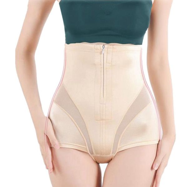 women's shapers high waist tight shorts perfect tummy control panties ladies slimming belt bulifter body shaper underwear, Black;white
women's shapers high waist tight shorts perfect tummy control panties ladies slimming belt bulifter body shaper underwear, Black;white