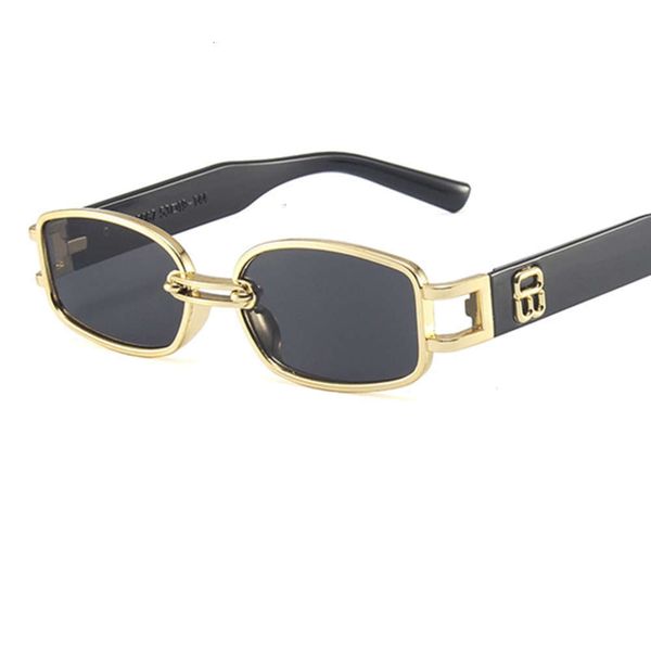 Luxury Women Men Square Make Black Shades Glass Designer 2021 Vintgae Small rectangle Sunglasses UV400
Luxury Women Men Square Make Black Shades Glass Designer 2021 Vintgae Small rectangle Sunglasses UV400