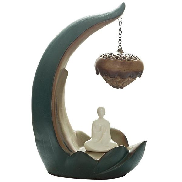 fragrance lamps large metal modern incense burner stick wood room buddhist burners ceramic quemador de incienso home decorations ea6xxl
fragrance lamps large metal modern incense burner stick wood room buddhist burners ceramic quemador de incienso home decorations ea6xxl