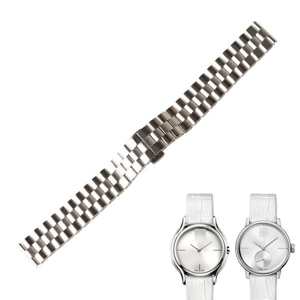 watch bands wentula watchbands for k2u231 stainless steel solid band woman, Black;brown
watch bands wentula watchbands for k2u231 stainless steel solid band woman, Black;brown