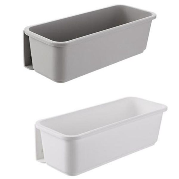 kitchen storage & organization multifunctional hanging basket wall-mounted drawer shelf rack cabinet push-pull 2 pcs
kitchen storage & organization multifunctional hanging basket wall-mounted drawer shelf rack cabinet push-pull 2 pcs