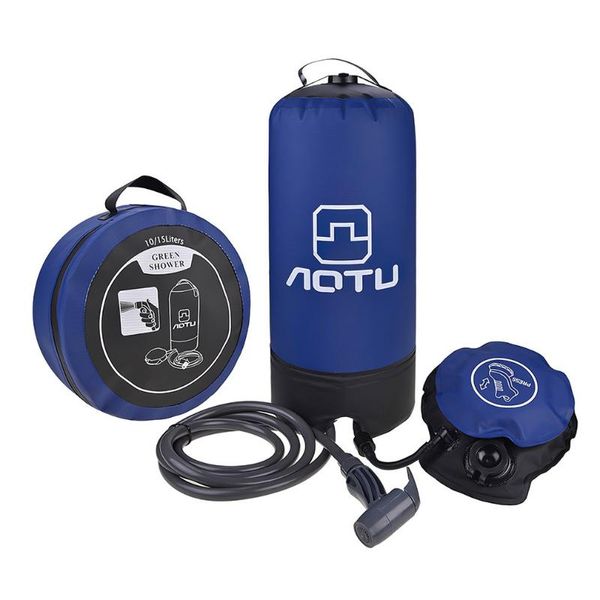 hydration packs shower bag pvc inflatable with pedal pump light pressure outdoor camping water bathing
hydration packs shower bag pvc inflatable with pedal pump light pressure outdoor camping water bathing