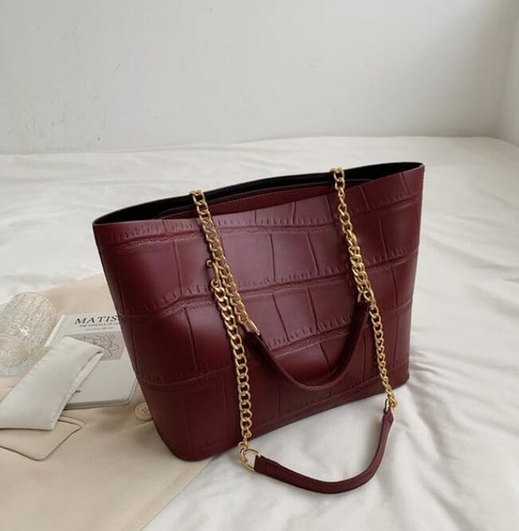 hbp stone pattern pu leather luxury high capacity tote handbag for women trends designer travel shoulder shopping bag
hbp stone pattern pu leather luxury high capacity tote handbag for women trends designer travel shoulder shopping bag