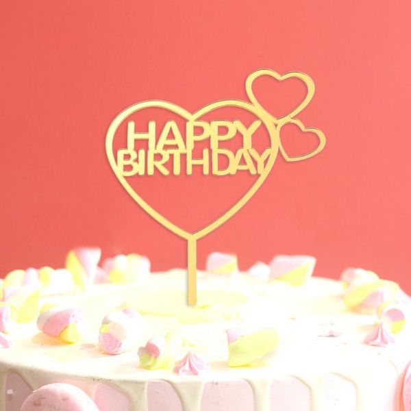 other festive & party supplies exquisite cake er creative acrylic mirror 3 hearts fruit picks dessert table decoration for wed
other festive & party supplies exquisite cake er creative acrylic mirror 3 hearts fruit picks dessert table decoration for wed