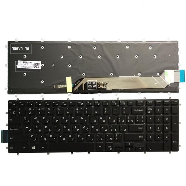 lapreplacement keyboards russian keyboard for 2 in 1 7778 7779 7577 7773 backlit no frame
lapreplacement keyboards russian keyboard for 2 in 1 7778 7779 7577 7773 backlit no frame