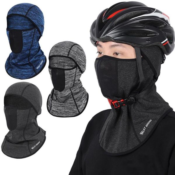 full face mask winter motorcycle cycling outdoor riding helmet under-layer hood balaclava neckerchief hats, Black;white
full face mask winter motorcycle cycling outdoor riding helmet under-layer hood balaclava neckerchief hats, Black;white