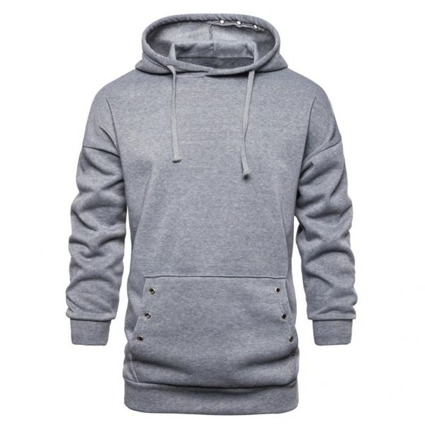 men's sweaters classic male hoodie warm shrink resistant pullover sweatshirt pure color metal holes, White;black
men's sweaters classic male hoodie warm shrink resistant pullover sweatshirt pure color metal holes, White;black