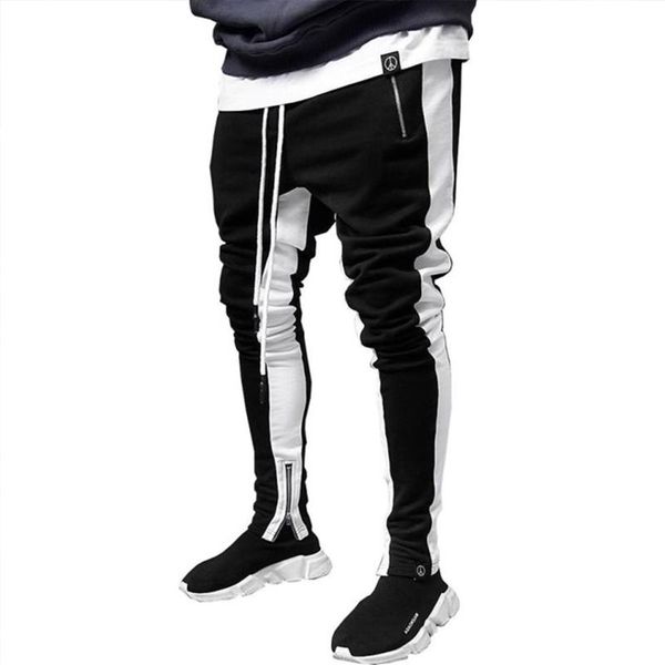 men's pants mens joggers casual fitness men sportswear tracksuit bottoms skinny sweatpants trousers black gyms jogger track
men's pants mens joggers casual fitness men sportswear tracksuit bottoms skinny sweatpants trousers black gyms jogger track