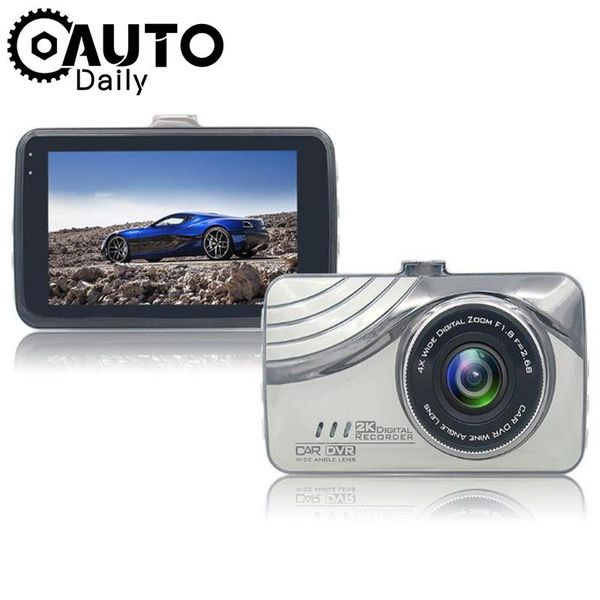 car rear view cameras& parking sensors dvr 3.0" full hd 1080p dashcam vehicle camera video recorder registrar monitor motion detector c
car rear view cameras& parking sensors dvr 3.0" full hd 1080p dashcam vehicle camera video recorder registrar monitor motion detector c