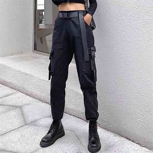 women's jeans trousers streetwear cotton ankle banded pants cargo casual loose summer korean style high waist joggers n7fz, Blue
women's jeans trousers streetwear cotton ankle banded pants cargo casual loose summer korean style high waist joggers n7fz, Blue