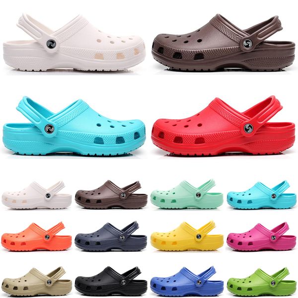 luxury men women shoes slides slippers womens sandals black blue white grey slide slipper flat flip flops size 36-42 color36
luxury men women shoes slides slippers womens sandals black blue white grey slide slipper flat flip flops size 36-42 color36